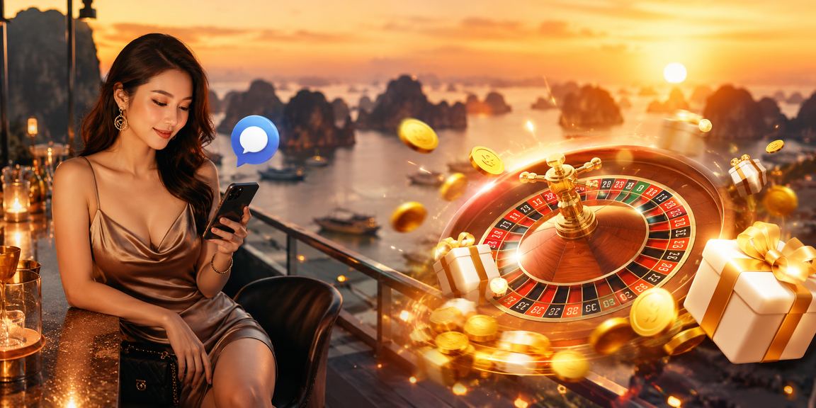 tkk 18